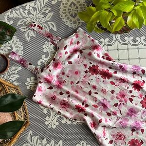 TNL mode sleep dress